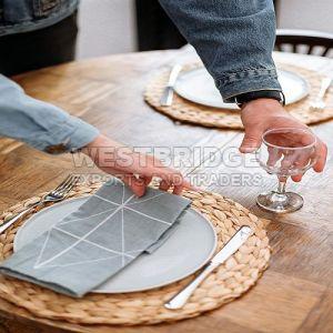 Table Place Mats