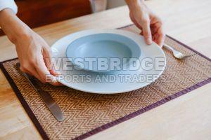 Table Place Mats