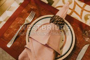 Table Place Mats