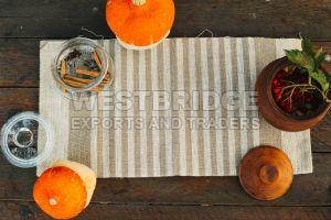 Table Place Mats