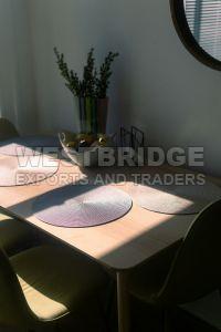 Table Place Mats