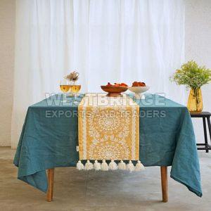 Table Runners