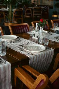 Table Runners