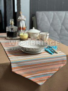 Table Runners