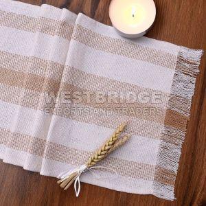 Table Runners