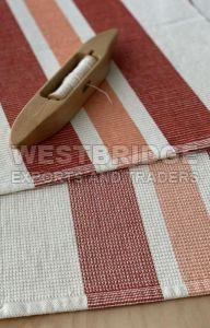 Table Runners