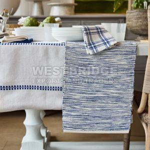Table Runners