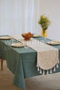 Table Runners