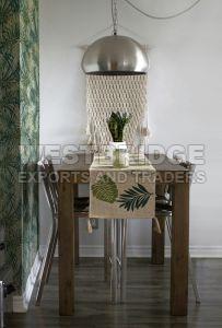 Table Runners