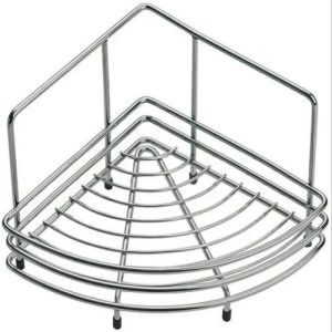 Kitchen Corner Single Shelf