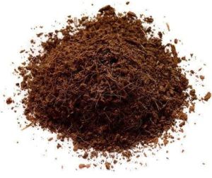 Agriculture Cocopeat Powder