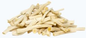 Asparagus Racemosus Shatavari