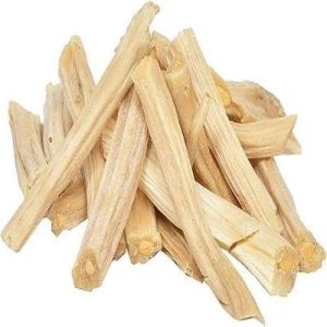 Dried Shatavari Root