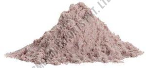 Black Salt Powder