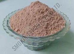 Black Truffle Salt