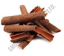 Cinnamon Bark Sticks