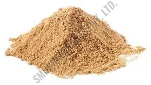 Hing Powder