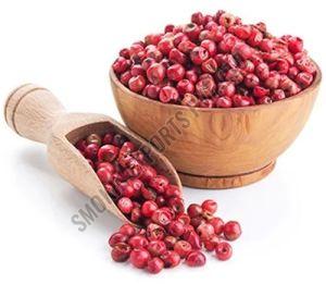 Pink Pepper Seeds