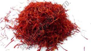 Pure Saffron