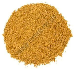 Sambar Masala Powder