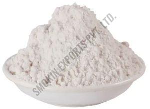 Sendha Namak Powder