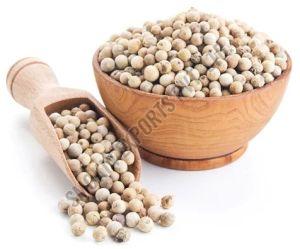 White Pepper Seeds