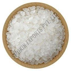 White Sea Salt