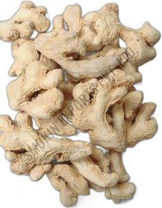 Whole Dry Ginger