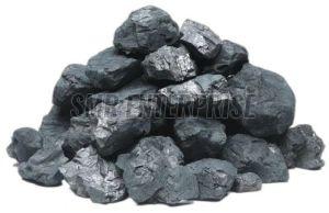Bituminous Coal Lumps