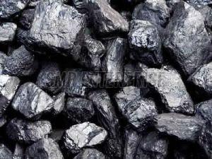 Non Coking Steam Coal
