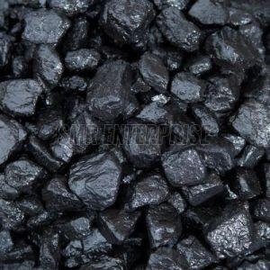 Thermal Coal Lumps