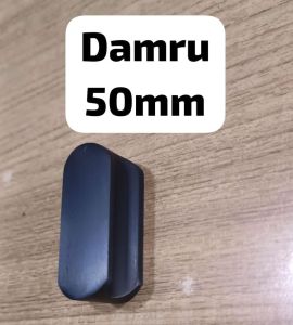 50mm Damru Shape Cabinet Knob