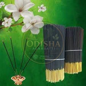 Natural Mogra Incense Stick