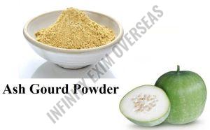 Ash Gourd Powder