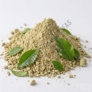 Bael Leaf Powder