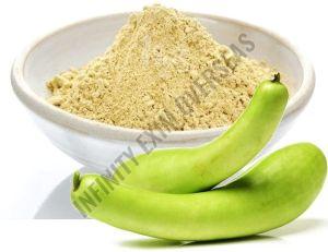 Bottle Gourd Powder