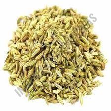Carom Seeds