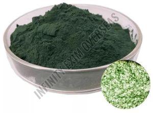 Chlorella Powder