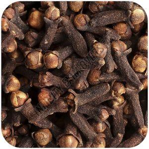 Clove Seeds