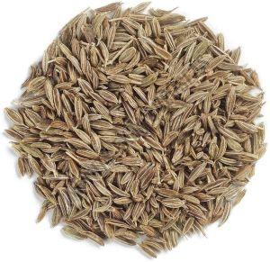 cumin seeds