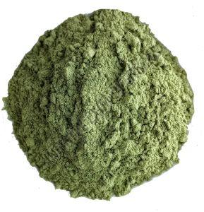Dandelion Leaf Powder