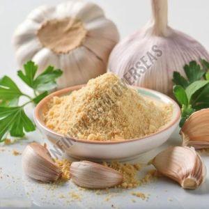Garlic Powder