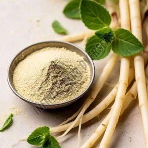Dried Shatavari Powder