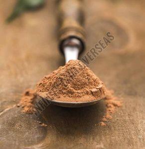 Dry Ashwagandha Powder