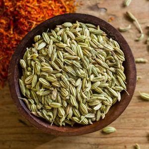 fennel seeds