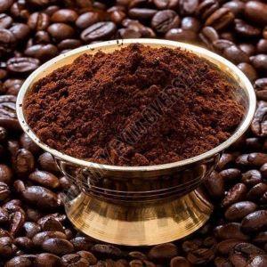 Filter Coffee Powder