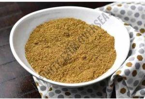 French Bean Powder