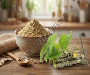 Giloy Guduchi Powder