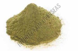 Herbal Thyme Powder