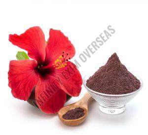 Hibiscus Powder